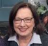 Cindy Buice
