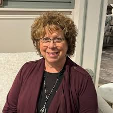 Christine Drais