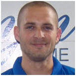 Chad Kelley