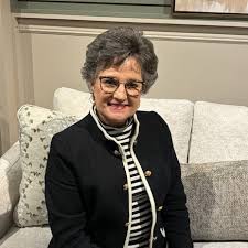 Kathleen McAllister