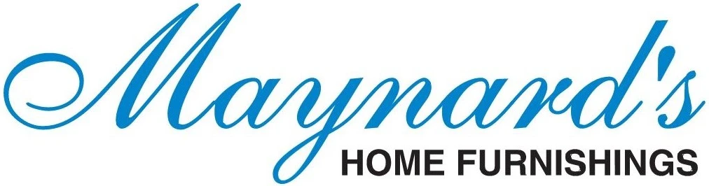 Maynard's Home Furnishings - Quality Furniture in Piedmont & Belton, SC