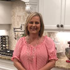 Sylvia Evans