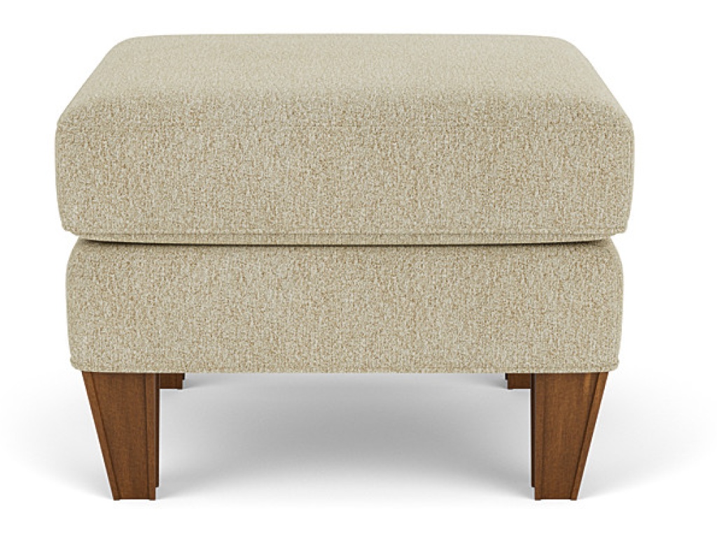 Bradstreet, South Haven Ottoman