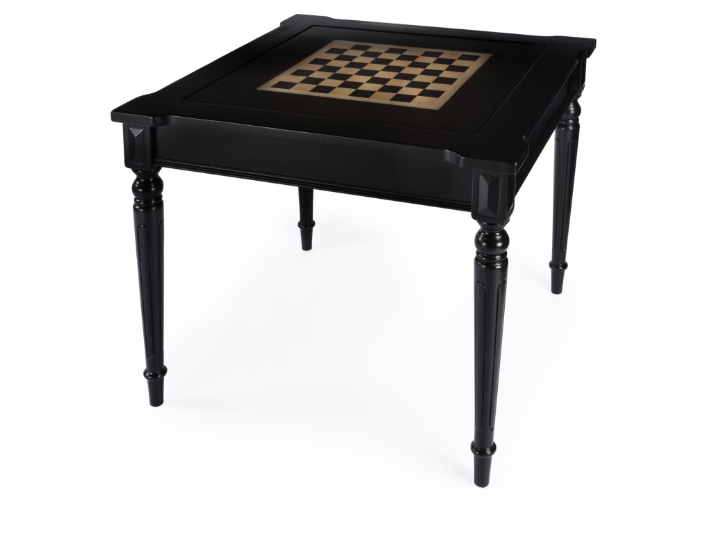 Vincent Game Table