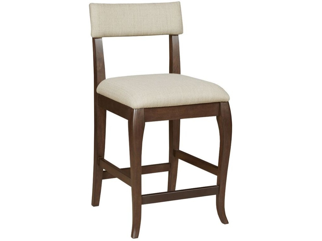 Counter Stool