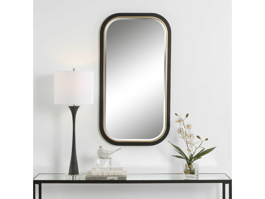 Nevaeh Mirror