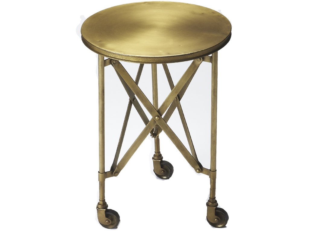 Costigan Side Table