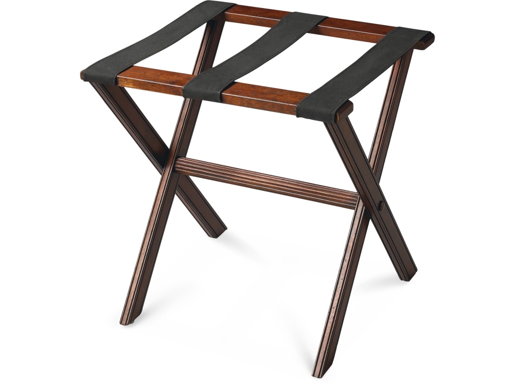 Anthony Luggage Rack