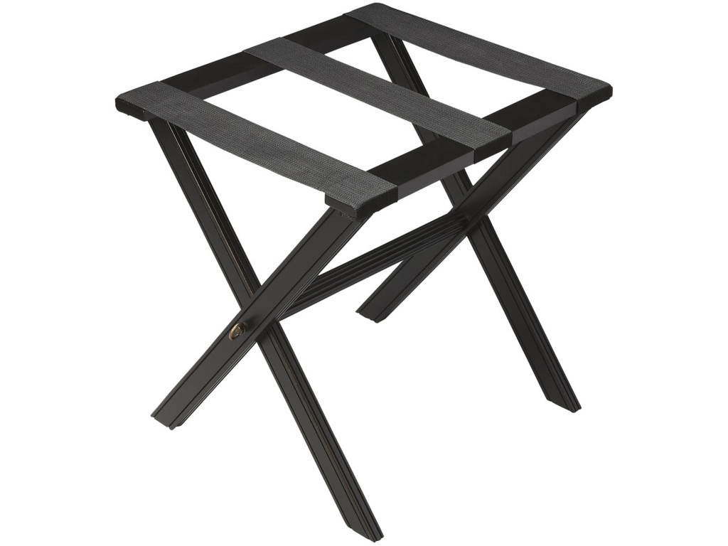 Anthony Luggage Rack