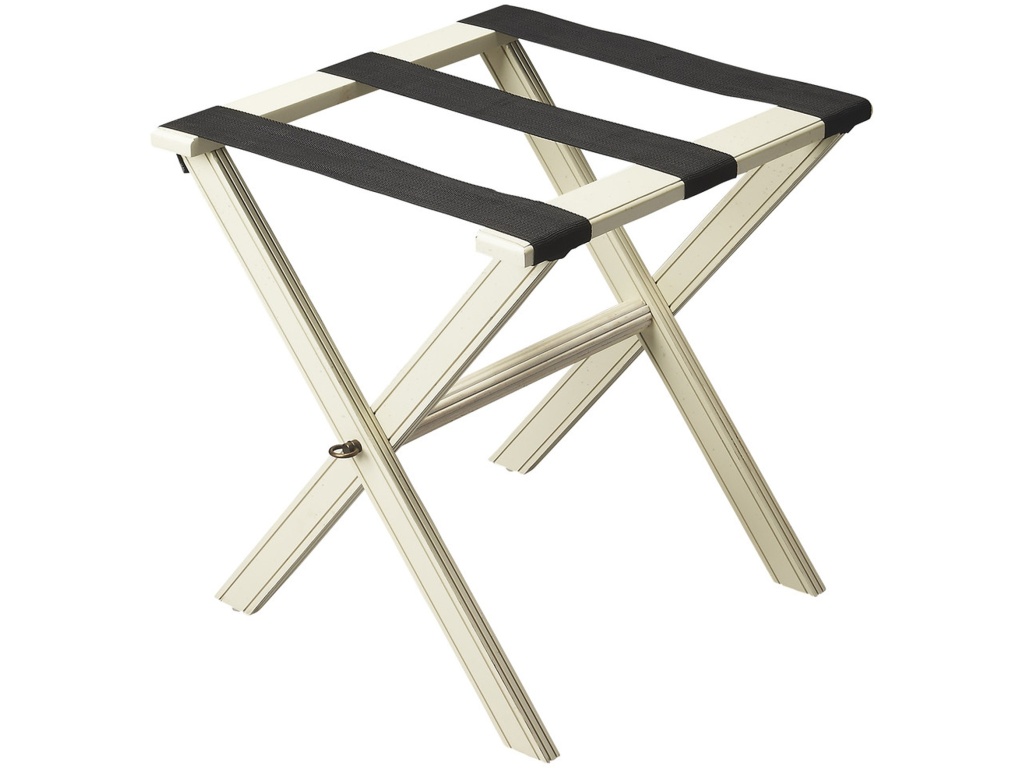 Anthony Luggage Rack