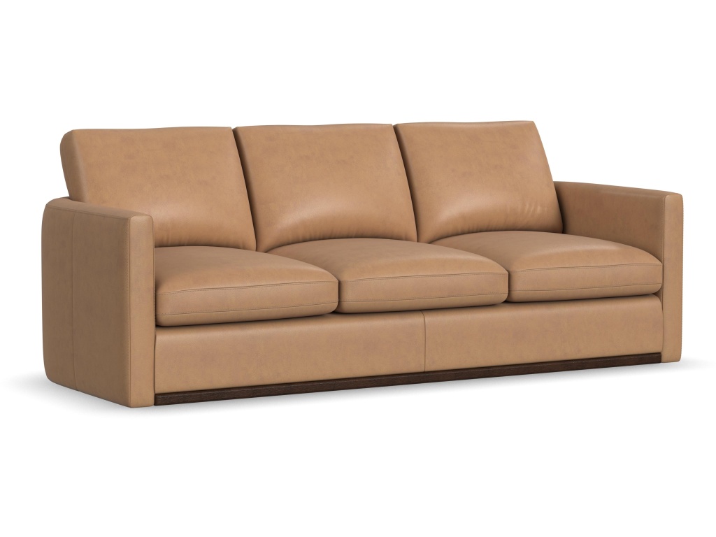 Grace, Latitudes Sofa