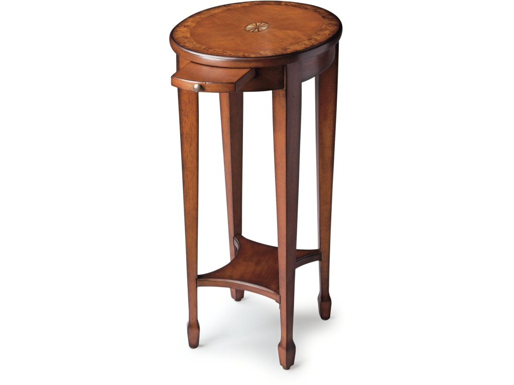 Arielle Side Table