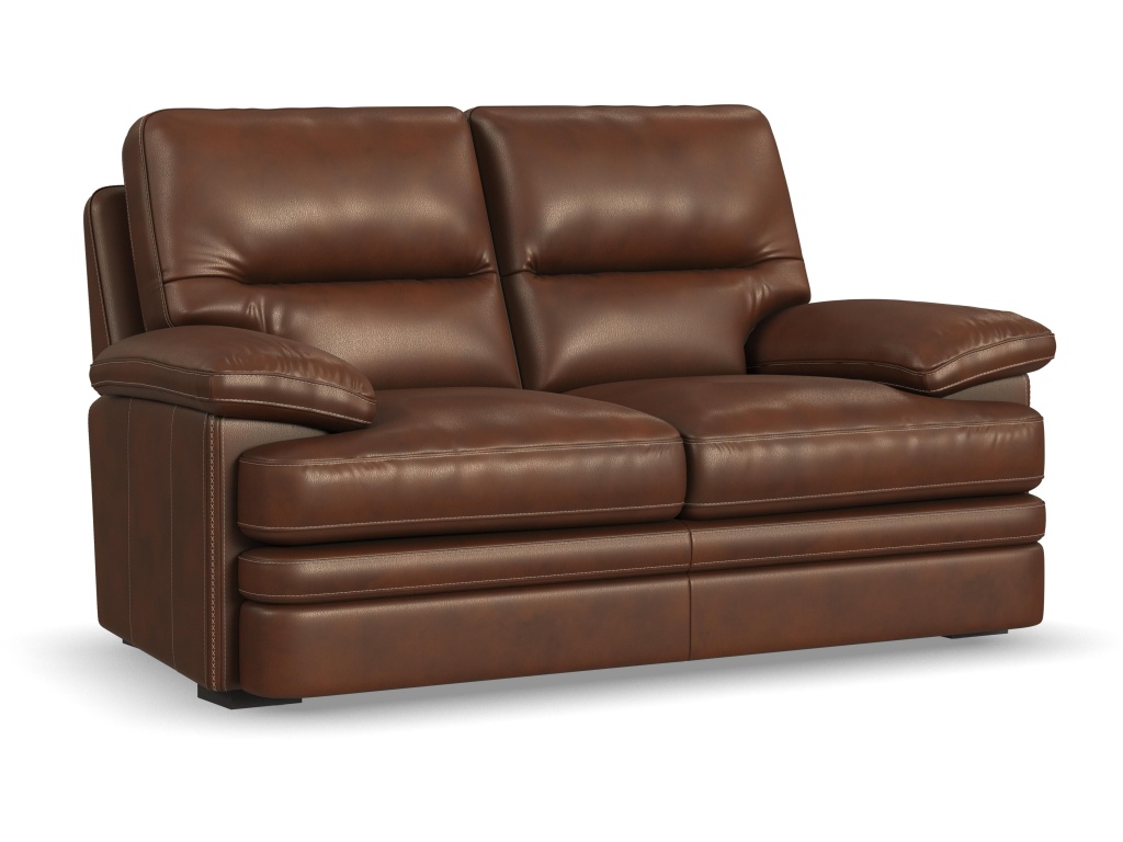 David, Latitudes Loveseat