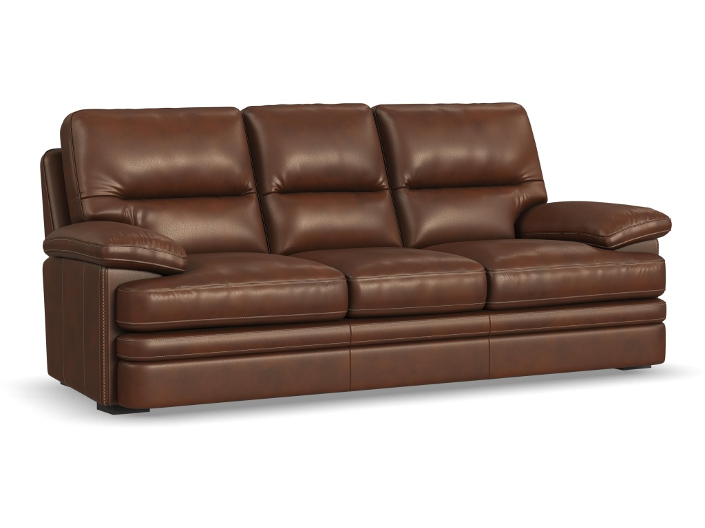 David, Latitudes Sofa