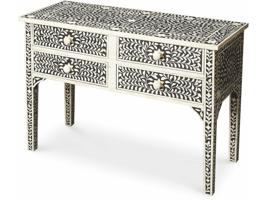 Vivienne Console Table