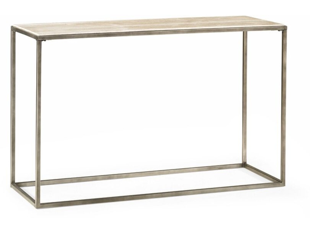 Sofa Table