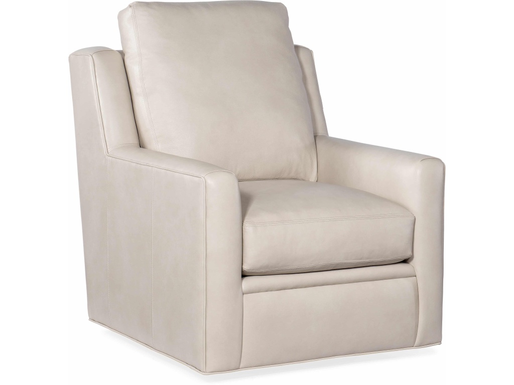 Revelin Swivel Chair 8-Way Hand Tie