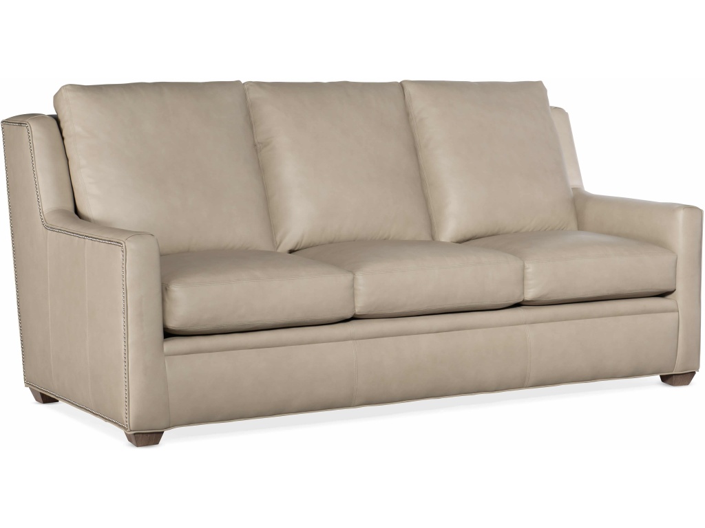 Revelin Stationary Sofa 8-Way Tie