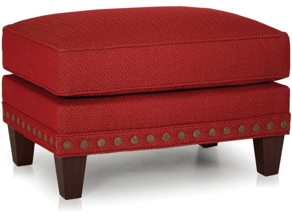 Ottoman