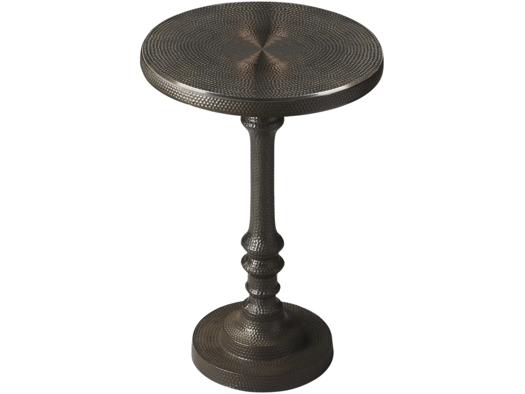 Tanya Side Table