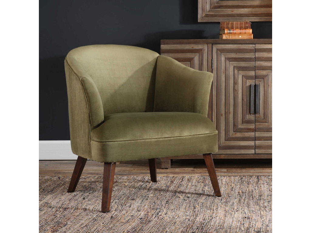 Conroy Accent Chair