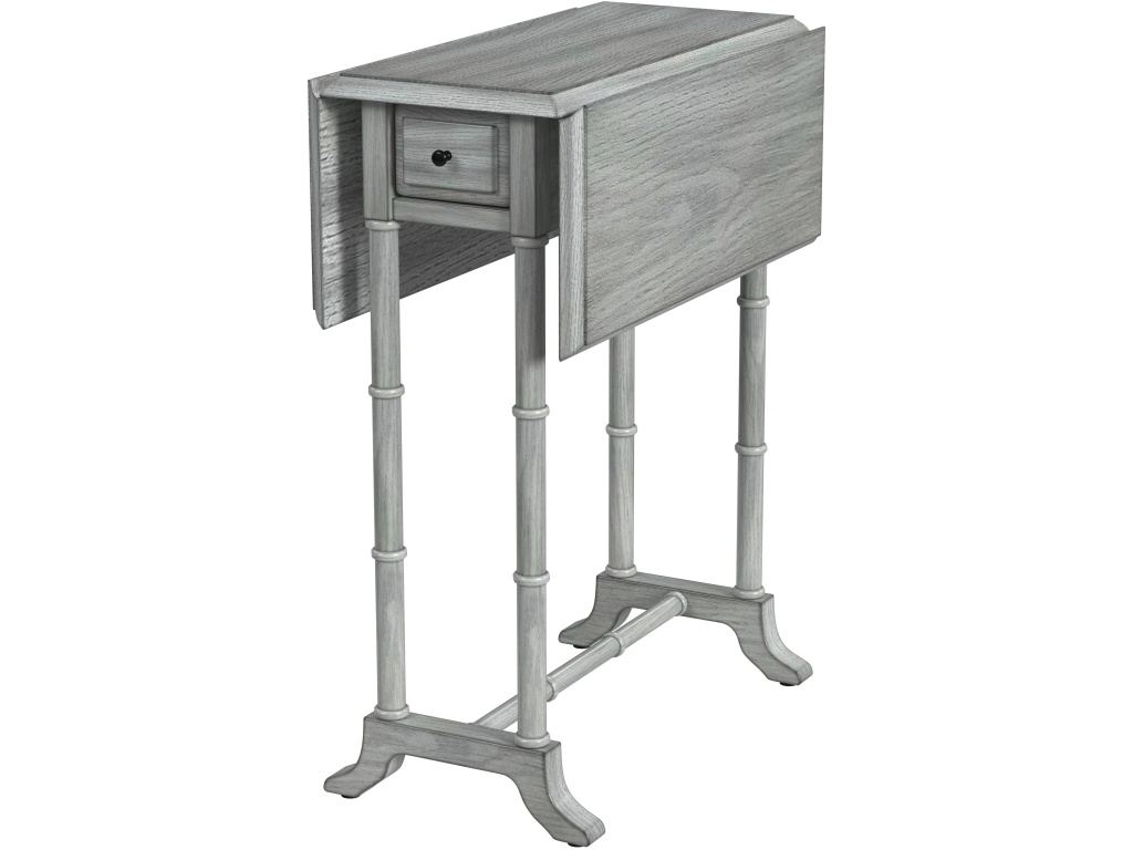 Darrow End Table