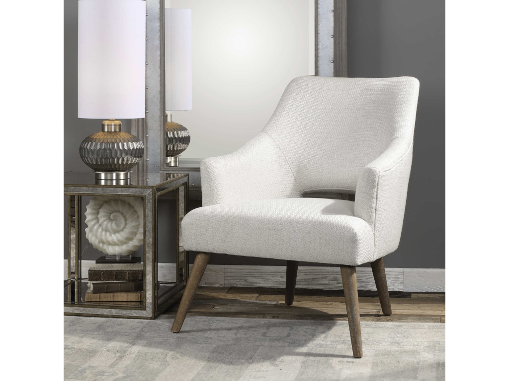 Dree Accent Chair