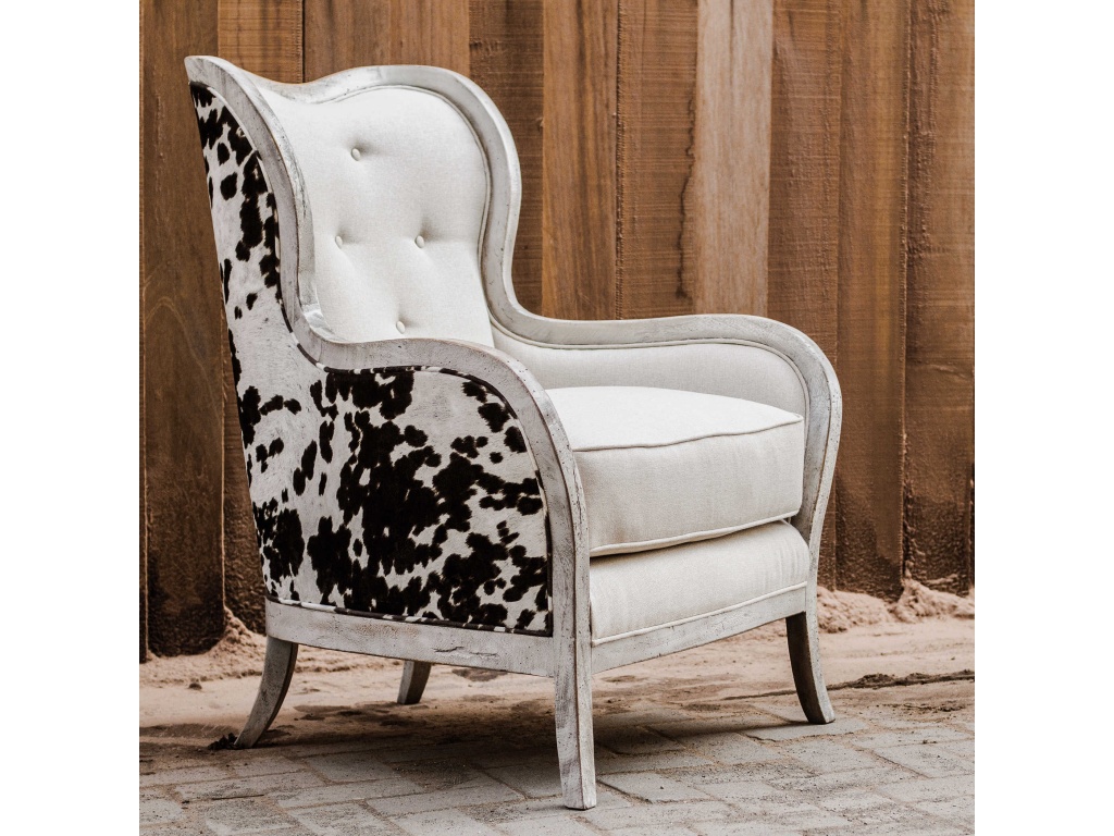 Chalina Armchair