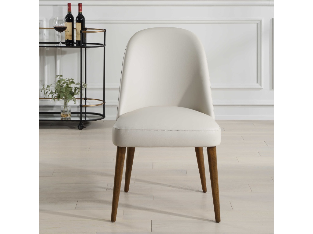 Stitches Dining Chair, 2 Per Box, Priced Each