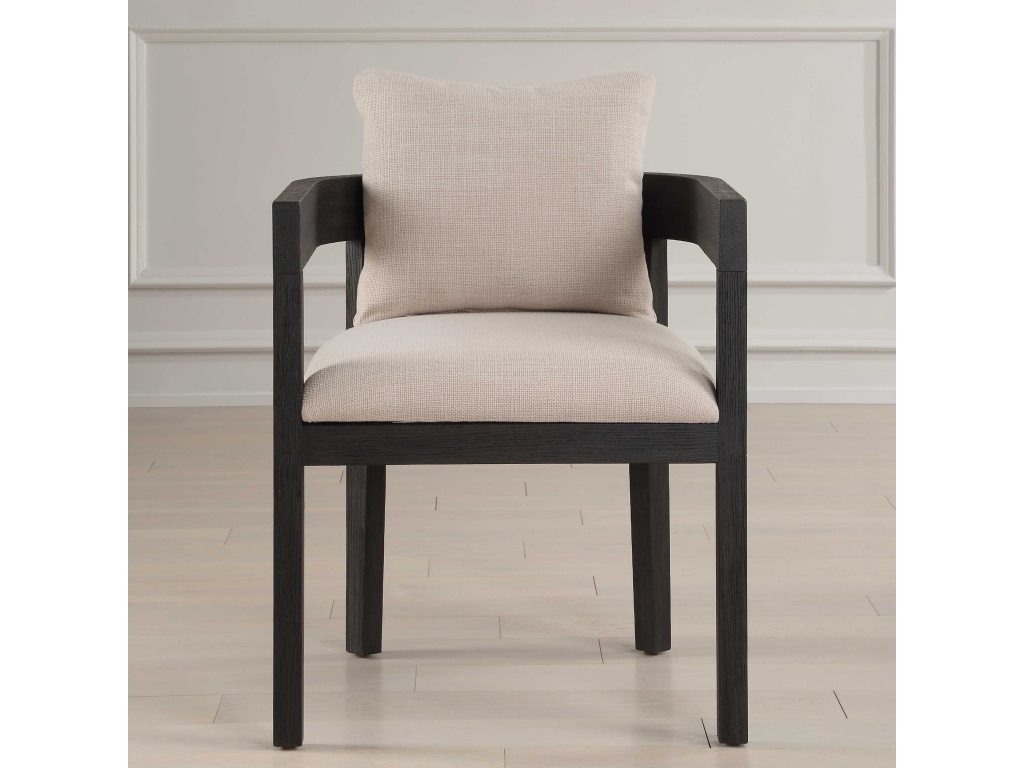 Balboa Dining Chair