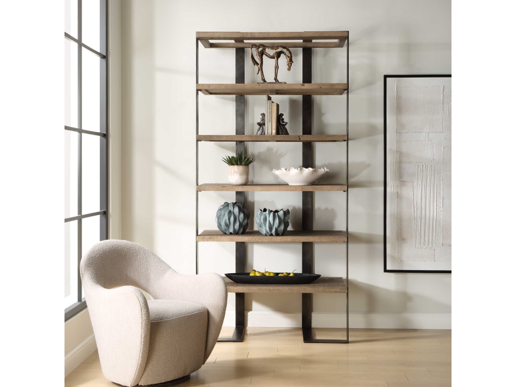 Felix Etagere