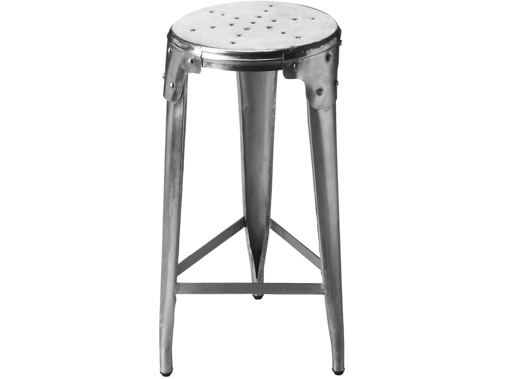 Essex Bar Stool