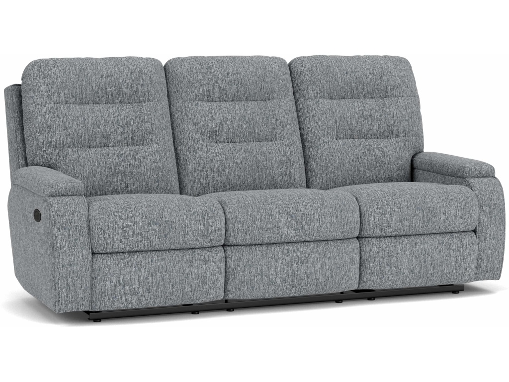 Power Reclining Sofa