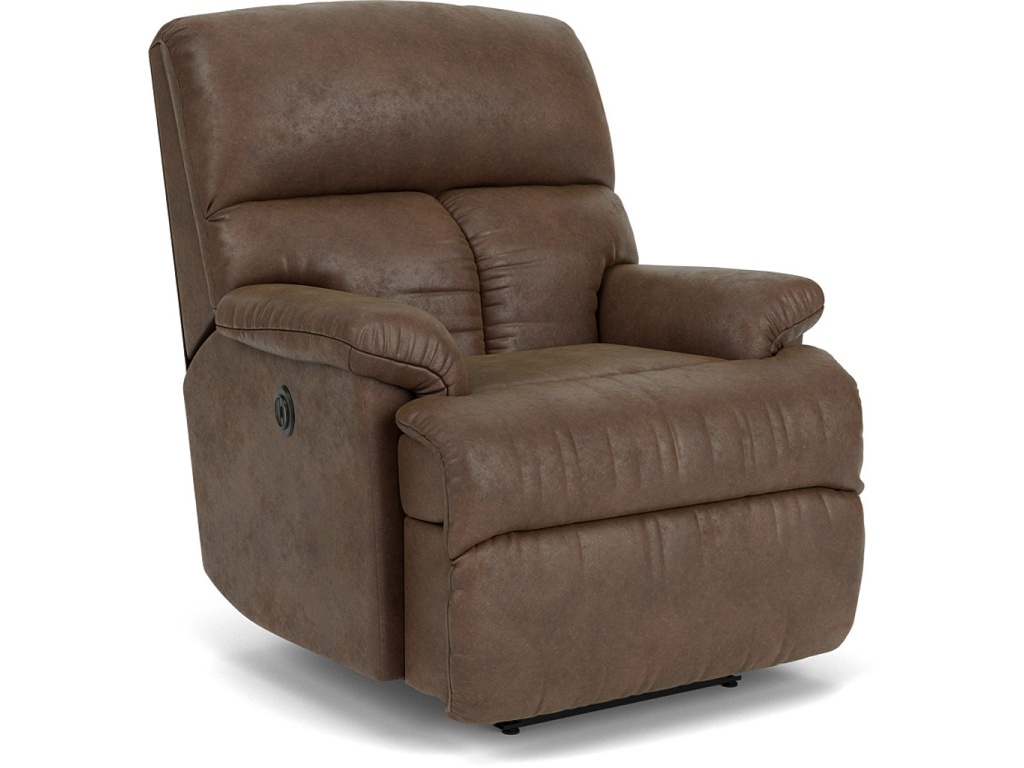 Power Recliner