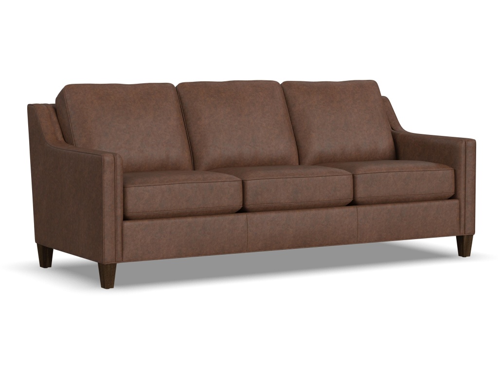 Finley Sofa