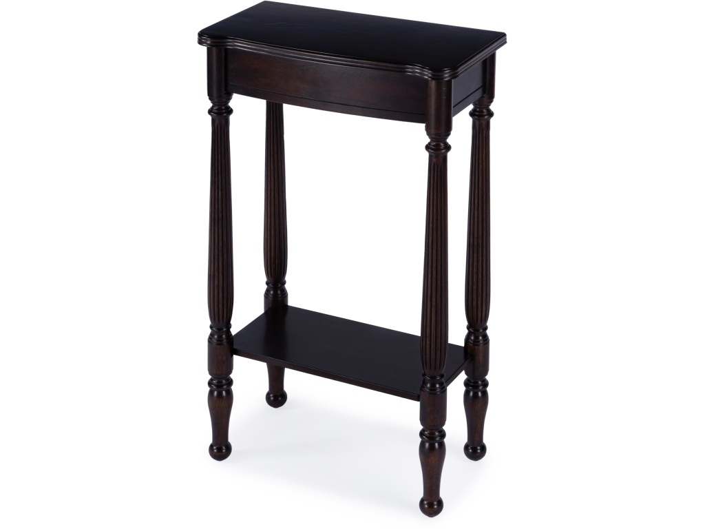 Whitney Console Table