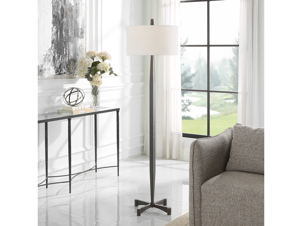 Counteract  Floor Lamp