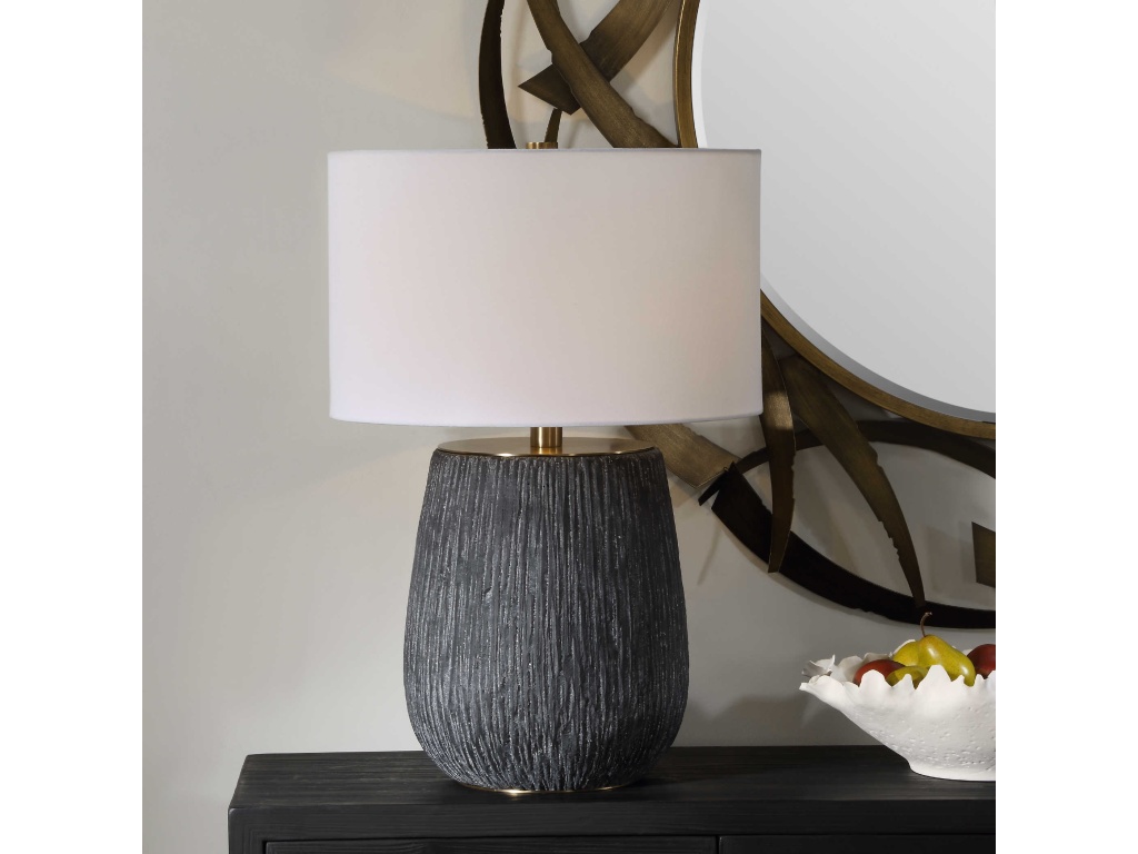 Americana Table Lamp