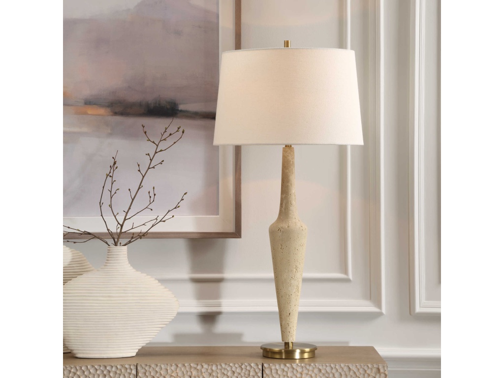 Juliet Table Lamp