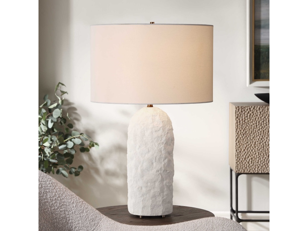 Vieste Table Lamp