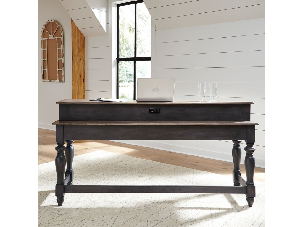 Console Bar Table