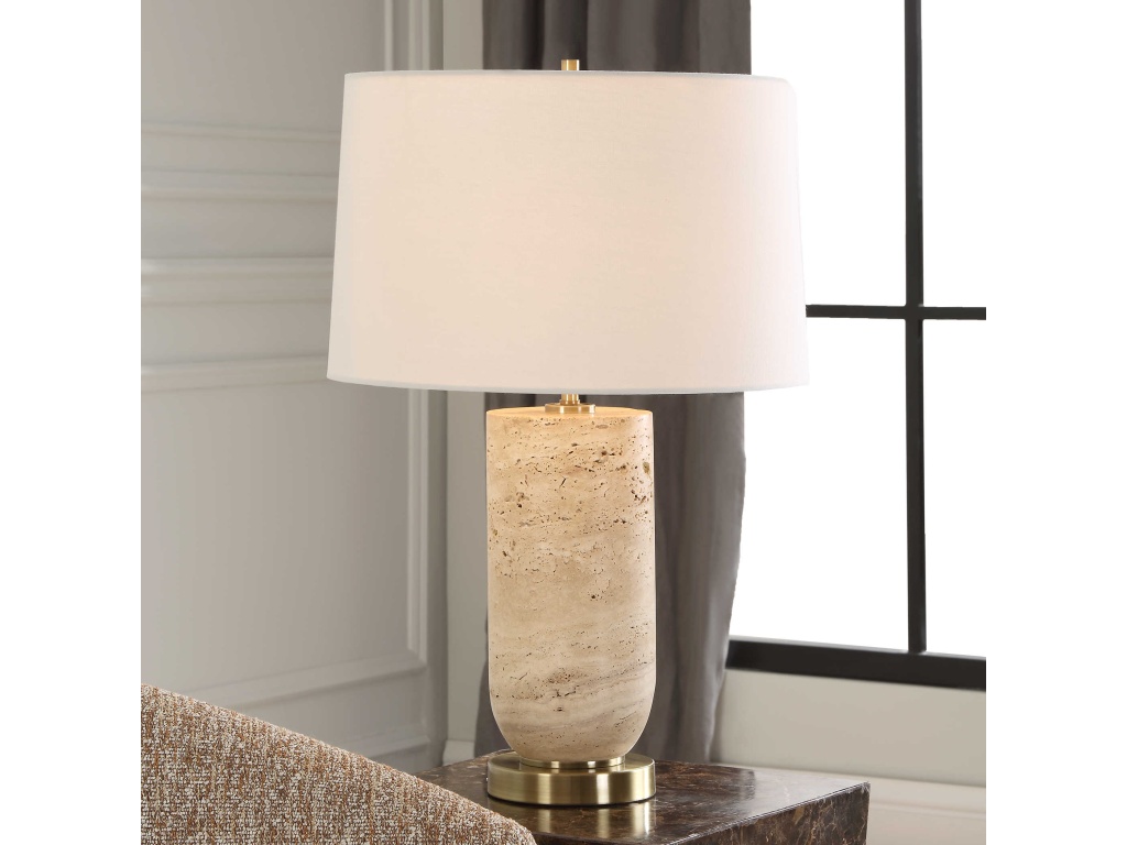 Aubrey Table Lamp