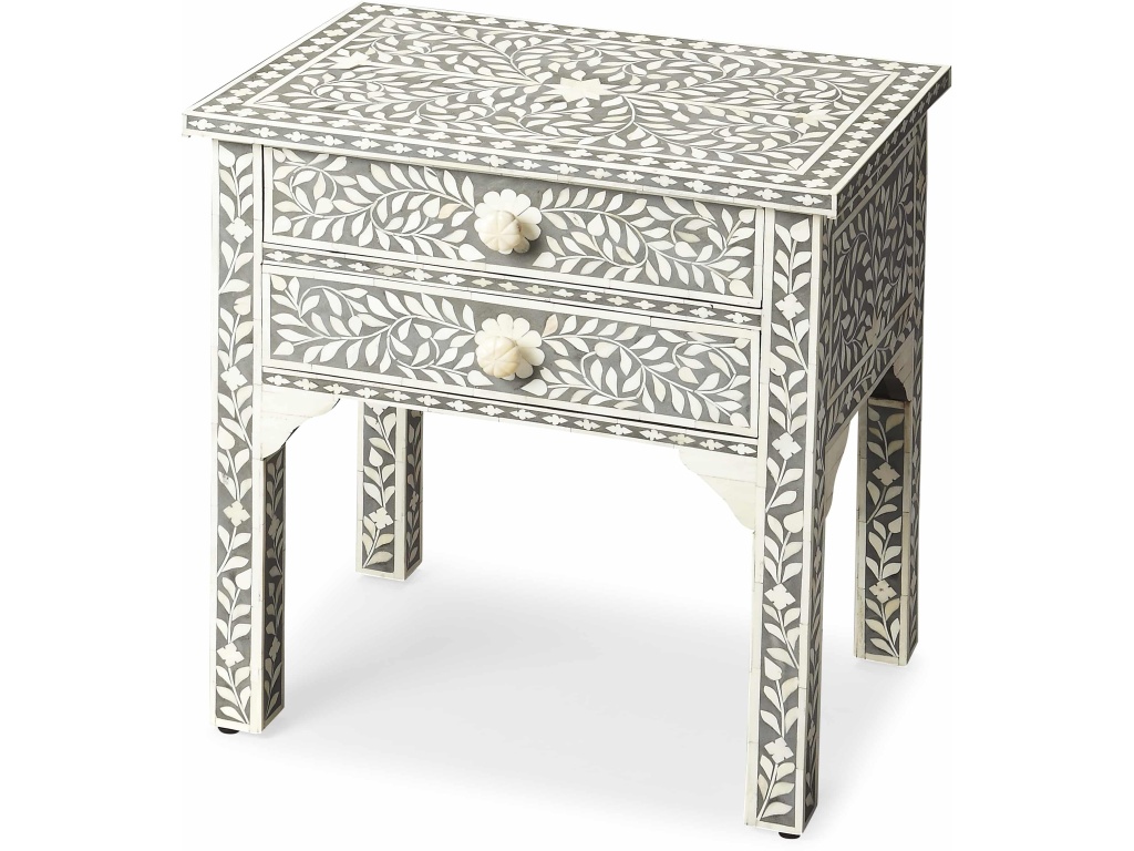 Vivienne Side Table