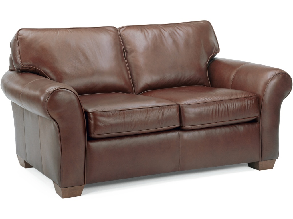 Vail Loveseat