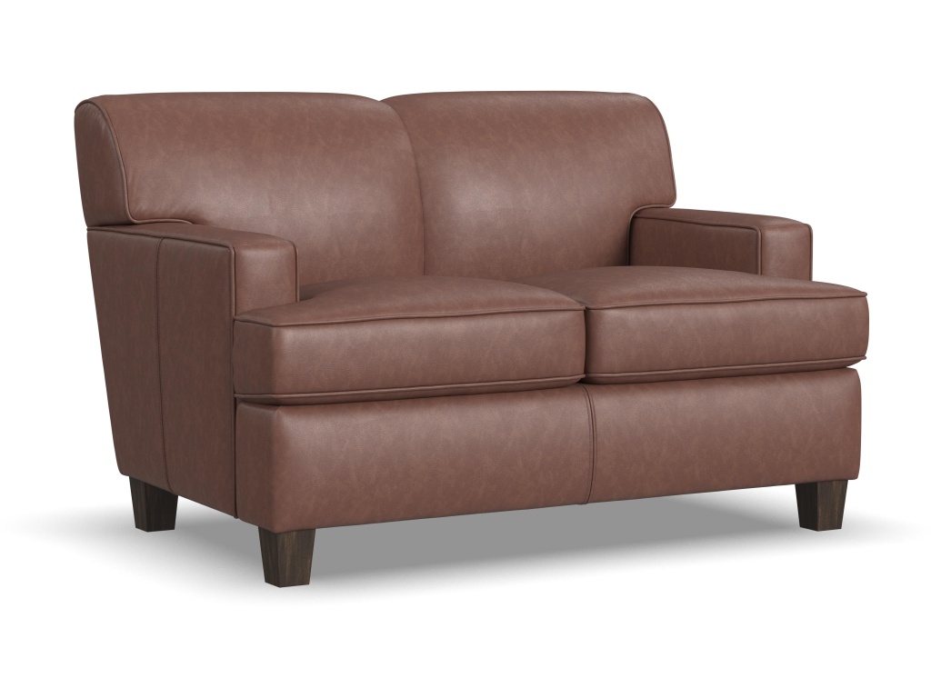 Dempsey Loveseat