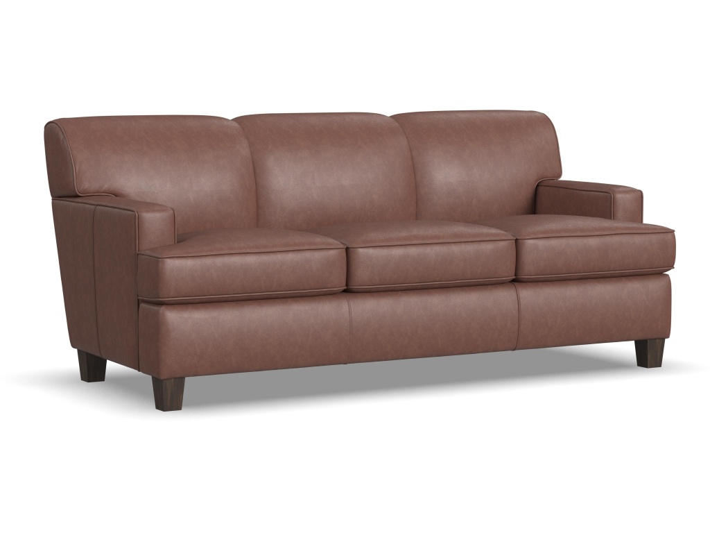 Dempsey Sofa