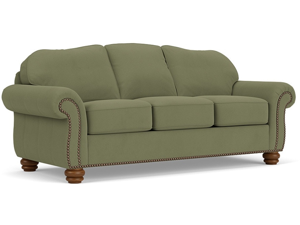 Bexley Sofa