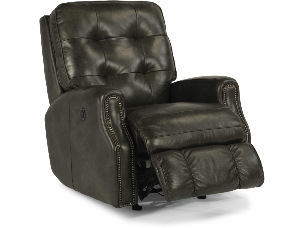 Power Recliner