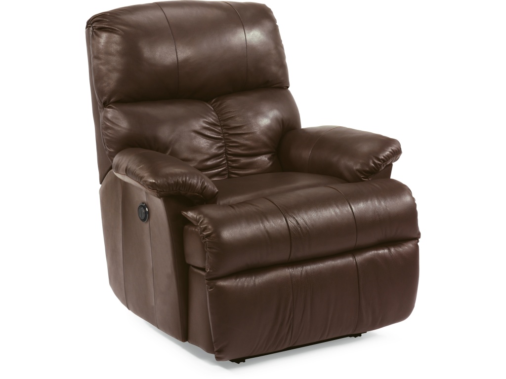 Power Recliner