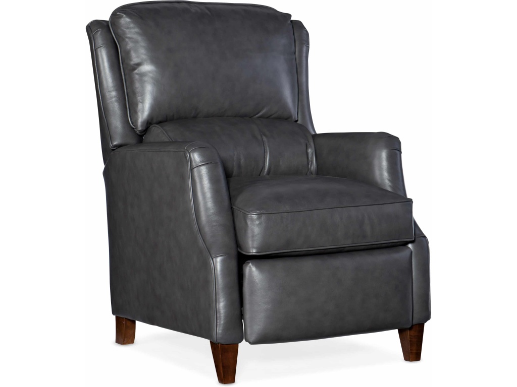 Schaumburg High Leg Reclining Lounger